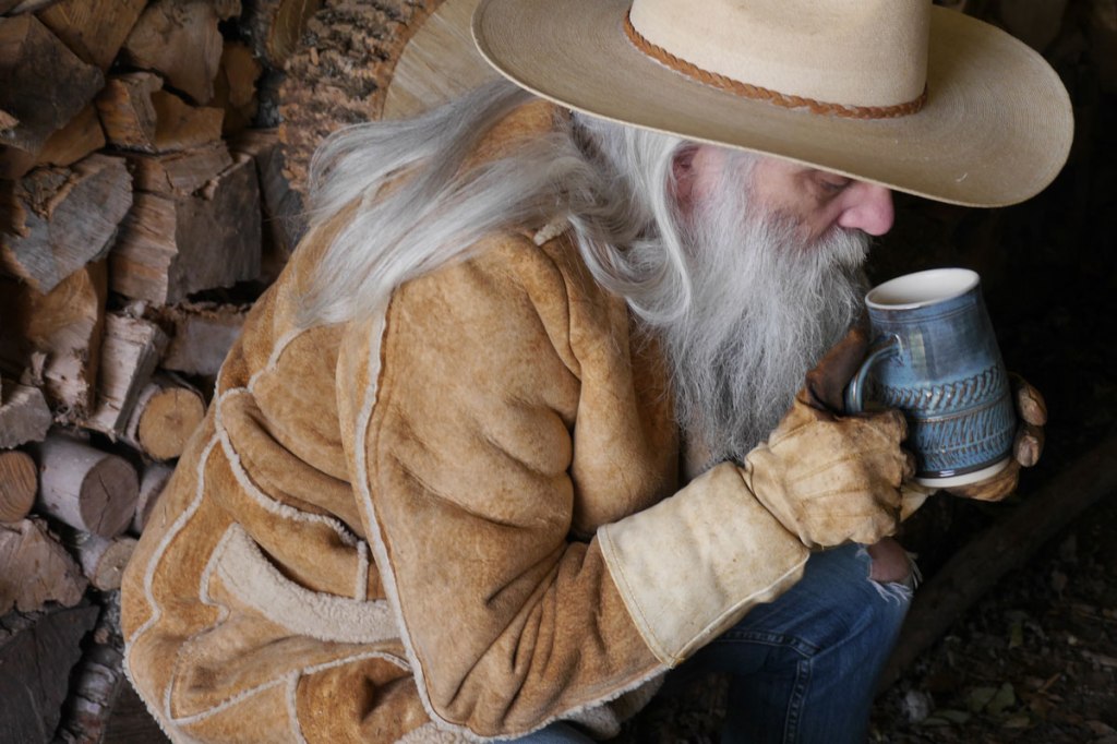 Good Friends and&nbsp;Mugs
