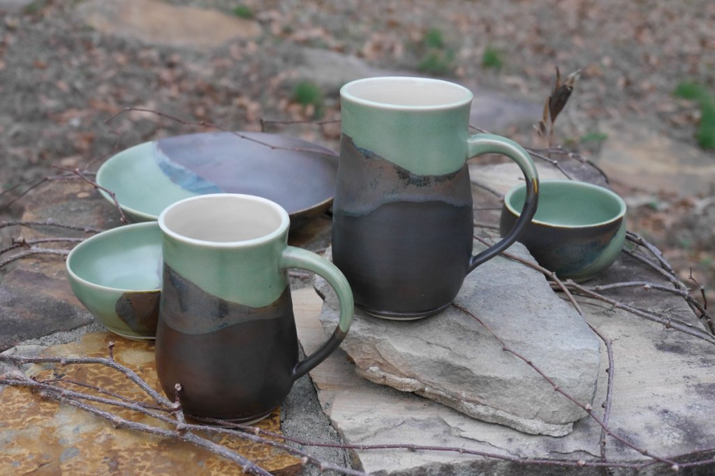 We’re kinda nuts, either&nbsp;way